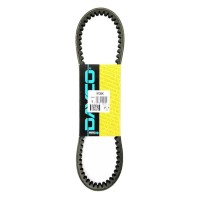 Hnací řemen pro skútry Aprilia Leonardo 125/150, Scarabeo 125/150/200, Kymco Bet & Win, Dink, Grand Dink 125/150